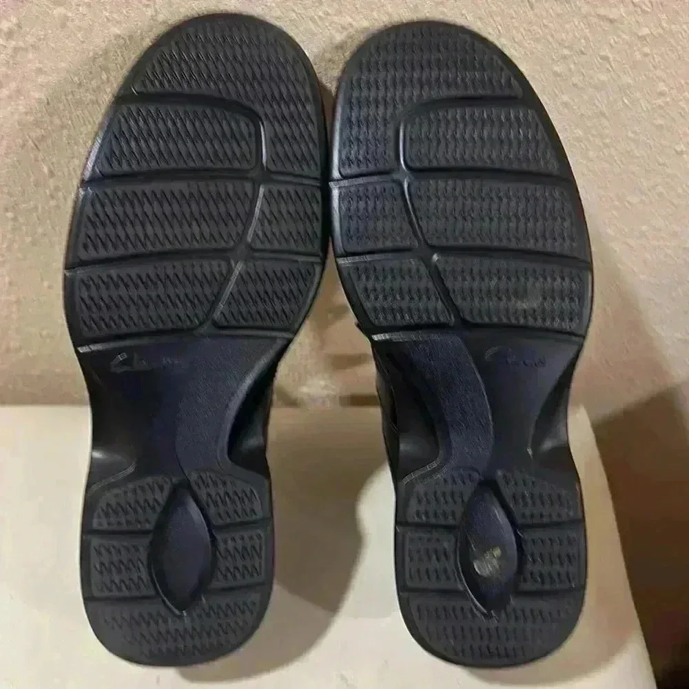 Clarks super light